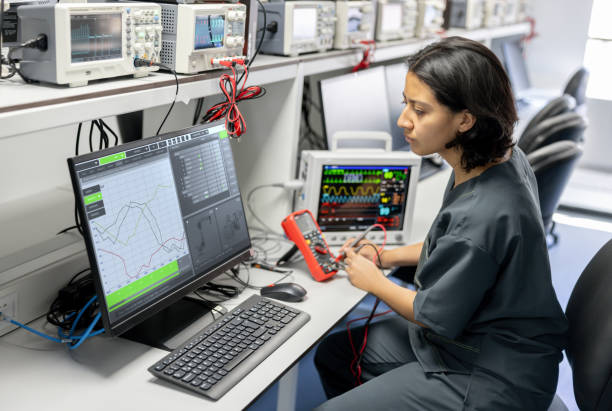 Best Electrical Wiring Services  in Forest City, IA
